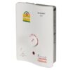 Water Heater เครื่องทำน้ำอุ่น Sharp WH-34