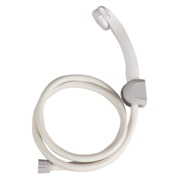 🚿 รีวิว เครื่องทำน้ำอุ่น Sharp WH-34 : เครื่องทำน้ำอุ่นเบสิค ที่ไม่เบสิค ใช้ง่าย ราคาสบายกระเป๋า