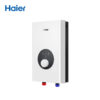 เครื่องทำน้ำอุ่น Haier EI35M